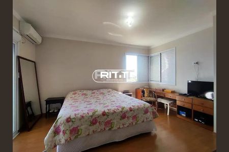 25_photo/94c8c95e7f.4d21696e34f451c0-ATLAS-e69dd1af-a9b9-49c4-a989-3ea49699cc6e.jpg de casa para alugar com 4 quartos, 364m² em Swiss Park, Campinas