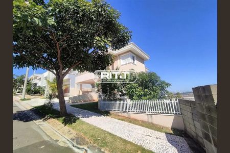 2_photo/94c8c95e7f.4d21696e34f451c0-ATLAS-e76e56de-f8d1-4e8d-86a9-480e7bad1d90.jpg de casa para alugar com 4 quartos, 364m² em Swiss Park, Campinas