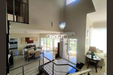 3_photo/94c8c95e7f.4d21696e34f451c0-ATLAS-e913bd29-c081-4856-840d-57022130be02.jpg de casa para alugar com 4 quartos, 364m² em Swiss Park, Campinas