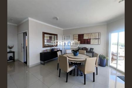 5_photo/94c8c95e7f.4d21696e34f451c0-ATLAS-ebd88bc5-fa49-454d-b553-c7e17a76b277.jpg de casa para alugar com 4 quartos, 364m² em Swiss Park, Campinas