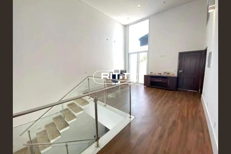 4_photo/94c8c95e7f.9845a183adc4e21d-ATLAS-2a8f60ab-d458-481b-b3c0-5ccde1ad7de5.jpg de casa para alugar com 4 quartos, 360m² em Swiss Park, Campinas