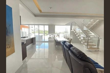 14_photo/94c8c95e7f.9845a183adc4e21d-ATLAS-7fee3a81-4ec8-462c-9e05-7653546f84e9.jpg de casa para alugar com 4 quartos, 360m² em Swiss Park, Campinas
