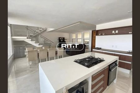 17_photo/94c8c95e7f.9845a183adc4e21d-ATLAS-a9182d14-bfcc-425f-a1f0-441edfdb9eb0.jpg de casa para alugar com 4 quartos, 360m² em Swiss Park, Campinas