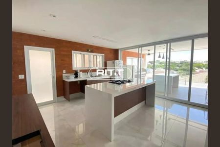 8_photo/94c8c95e7f.9845a183adc4e21d-ATLAS-e81b4ce7-56ed-49cb-a104-34490a3c6c9f.jpg de casa para alugar com 4 quartos, 360m² em Swiss Park, Campinas
