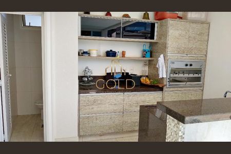 5_photo/94c8c95e8b.59abdc00308a7dc6-ATLAS-29c8ac64-55ae-4be7-aa38-a740da915368.jpg de casa à venda com 4 quartos, 360m² em Swiss Park, Campinas