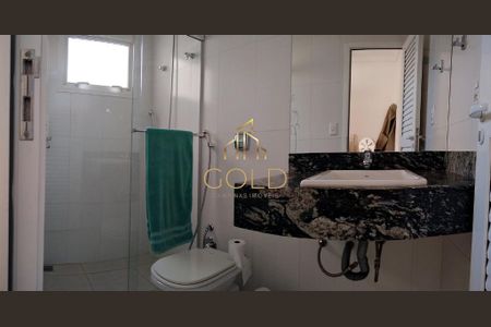 7_photo/94c8c95e8b.59abdc00308a7dc6-ATLAS-2d87e7bb-7244-417d-a378-0d5fb0ab0d50.jpg de casa à venda com 4 quartos, 360m² em Swiss Park, Campinas