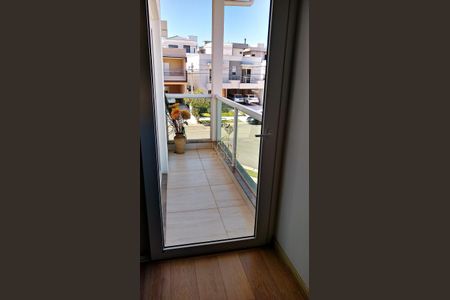 10_photo/94c8c95e8b.59abdc00308a7dc6-ATLAS-35f9bb06-ec21-49ea-a987-e91f20728ffd.jpg de casa à venda com 4 quartos, 360m² em Swiss Park, Campinas