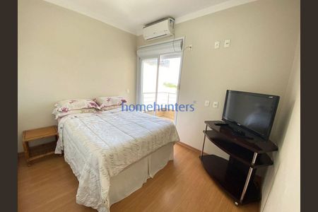 1_photo/94c8c95e97.59abdc00308a7dc6-ATLAS-0196e8de-2f4b-47f3-ad3f-a8b22d56132d.jpg de casa à venda com 4 quartos, 360m² em Swiss Park, Campinas