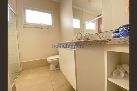 2_photo/94c8c95e97.59abdc00308a7dc6-ATLAS-01cb89ea-a063-4713-99a1-44eb2f2ee980.jpg de casa à venda com 4 quartos, 360m² em Swiss Park, Campinas