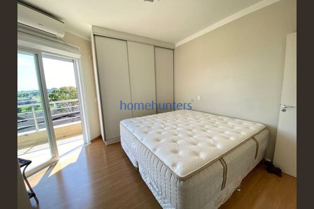 4_photo/94c8c95e97.59abdc00308a7dc6-ATLAS-0fb319ba-665e-488b-8c2a-2a879480c426.jpg de casa à venda com 4 quartos, 360m² em Swiss Park, Campinas