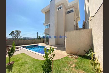 6_photo/94c8c95e97.59abdc00308a7dc6-ATLAS-16975dc4-a353-4a4c-a3da-94904c564f82.jpg de casa à venda com 4 quartos, 360m² em Swiss Park, Campinas