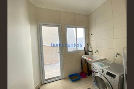 16_photo/94c8c95e97.59abdc00308a7dc6-ATLAS-190e5fda-d541-4962-b06e-a4e7424a8823.jpg de casa à venda com 4 quartos, 360m² em Swiss Park, Campinas