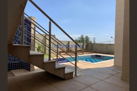 20_photo/94c8c95e97.59abdc00308a7dc6-ATLAS-191b48e2-b4da-4267-aa49-f529e52e6bd5.jpg de casa à venda com 4 quartos, 360m² em Swiss Park, Campinas