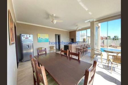 7_photo/94c8c95e97.59abdc00308a7dc6-ATLAS-19fff09c-0bfc-4e7d-aac1-96a343571929.jpg de casa à venda com 4 quartos, 360m² em Swiss Park, Campinas