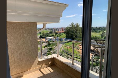 8_photo/94c8c95e97.59abdc00308a7dc6-ATLAS-1d93535e-919a-47bd-9de8-c909e698dd7e.jpg de casa à venda com 4 quartos, 360m² em Swiss Park, Campinas