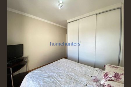 9_photo/94c8c95e97.59abdc00308a7dc6-ATLAS-27806dd2-cf40-46b3-ba29-86dea5ff3f9d.jpg de casa à venda com 4 quartos, 360m² em Swiss Park, Campinas