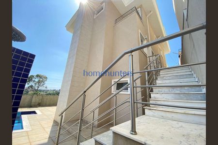 4_photo/94c8c95e97.59abdc00308a7dc6-ATLAS-28732e98-6ed4-48d8-81b5-29ea30f8c15f.jpg de casa à venda com 4 quartos, 360m² em Swiss Park, Campinas