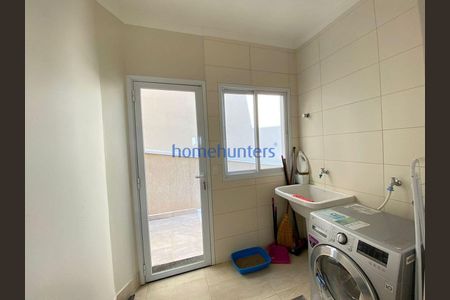 10_photo/94c8c95e97.59abdc00308a7dc6-ATLAS-298f6603-6b55-4a08-a48e-9b1351bfbced.jpg de casa à venda com 4 quartos, 360m² em Swiss Park, Campinas