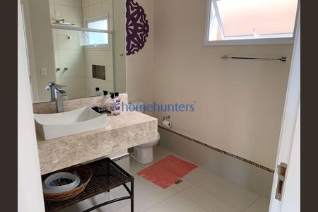 5_photo/94c8c95e97.59abdc00308a7dc6-ATLAS-2b8614c5-da7e-4bd7-8663-87a25ce53e34.jpg de casa à venda com 4 quartos, 360m² em Swiss Park, Campinas