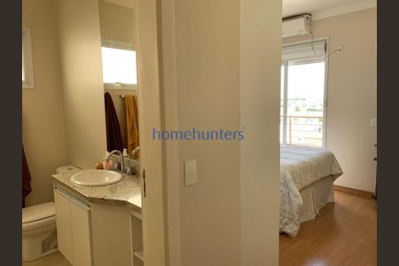 11_photo/94c8c95e97.59abdc00308a7dc6-ATLAS-2f994d2e-cf4c-4a6d-bb40-ca44a516f56f.jpg de casa à venda com 4 quartos, 360m² em Swiss Park, Campinas