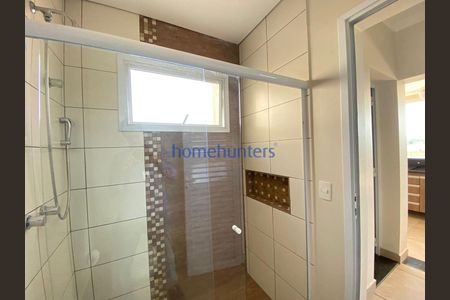 7_photo/94c8c95e97.59abdc00308a7dc6-ATLAS-35ccbf3f-6e7c-4043-baae-dad659bc81a4.jpg de casa à venda com 4 quartos, 360m² em Swiss Park, Campinas