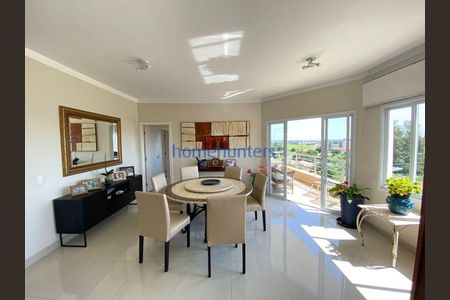 12_photo/94c8c95e97.59abdc00308a7dc6-ATLAS-38ca5b4a-551b-4540-9ff5-4ce6e44d407a.jpg de casa à venda com 4 quartos, 360m² em Swiss Park, Campinas