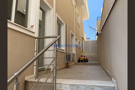 9_photo/94c8c95e97.59abdc00308a7dc6-ATLAS-41a7c72d-6d64-41cb-b621-82f619ddbdb8.jpg de casa à venda com 4 quartos, 360m² em Swiss Park, Campinas