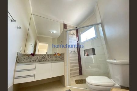 33_photo/94c8c95e97.59abdc00308a7dc6-ATLAS-64120966-8fbd-4bb2-854d-77afe0ede015.jpg de casa à venda com 4 quartos, 360m² em Swiss Park, Campinas