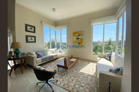 11_photo/94c8c95e97.59abdc00308a7dc6-ATLAS-78ebb4f9-4464-43a4-bcc7-3d947de4b0f9.jpg de casa para alugar com 4 quartos, 360m² em Swiss Park, Campinas