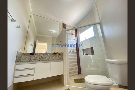 11_photo/94c8c95e97.59abdc00308a7dc6-ATLAS-9b35f34e-ff43-4ed4-9939-ba2816dfcfbe.jpg de casa para alugar com 4 quartos, 360m² em Swiss Park, Campinas