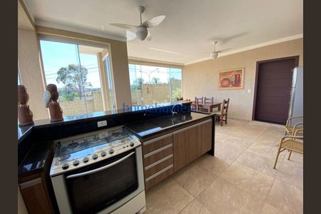 1_photo/94c8c95e97.59abdc00308a7dc6-ATLAS-a823f649-e80b-4b46-a6f9-b16d9c007d22.jpg de casa para alugar com 4 quartos, 360m² em Swiss Park, Campinas