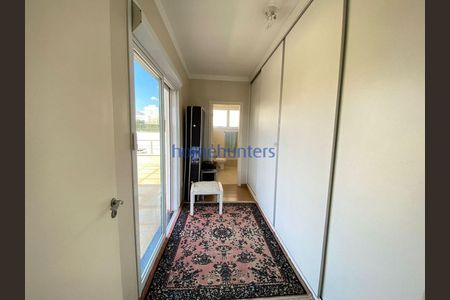 11_photo/94c8c95e97.59abdc00308a7dc6-ATLAS-aef76f6b-6a58-494b-8faa-8796acdf79aa.jpg de casa para alugar com 4 quartos, 360m² em Swiss Park, Campinas