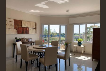 11_photo/94c8c95e97.59abdc00308a7dc6-ATLAS-b1faf875-155b-433d-baed-ed018f49d69e.jpg de casa para alugar com 4 quartos, 360m² em Swiss Park, Campinas