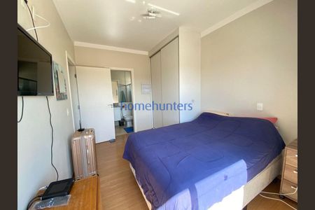 11_photo/94c8c95e97.59abdc00308a7dc6-ATLAS-bdd1c787-b4cf-4e91-98c7-73b8e10299ab.jpg de casa à venda com 4 quartos, 360m² em Swiss Park, Campinas