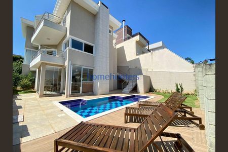 3_photo/94c8c95e97.59abdc00308a7dc6-ATLAS-e35d9977-dfff-4b2c-a710-e8368134835c.jpg de casa para alugar com 4 quartos, 360m² em Swiss Park, Campinas