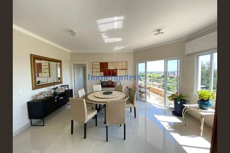 5_photo/94c8c95e97.59abdc00308a7dc6-ATLAS-ec72dd72-3cf5-4a5f-8ef9-06739cfde76f.jpg de casa à venda com 4 quartos, 360m² em Swiss Park, Campinas