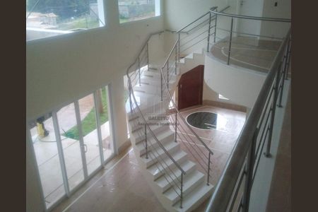 5_photo/94c8c95efb.588d4a7fb74764b6-ATLAS-48ef932f-4c81-4484-aa25-cc2e1aa2f4ae.jpg de casa à venda com 5 quartos, 554m² em Swiss Park, Campinas