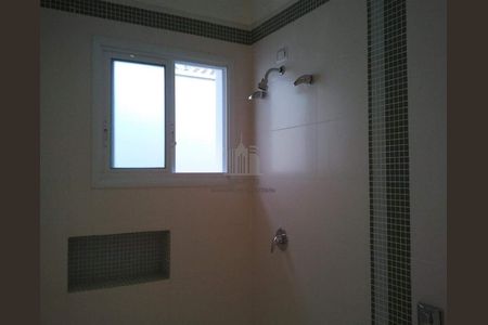 7_photo/94c8c95efb.588d4a7fb74764b6-ATLAS-67dabeaf-83ad-4926-96e1-ffe7aff4e48f.jpg de casa à venda com 5 quartos, 554m² em Swiss Park, Campinas