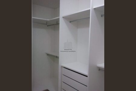 8_photo/94c8c95efb.588d4a7fb74764b6-ATLAS-68632592-08a7-4af4-9cb0-a129e02aad43.jpg de casa à venda com 5 quartos, 554m² em Swiss Park, Campinas