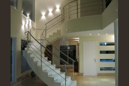 9_photo/94c8c95efb.588d4a7fb74764b6-ATLAS-6d0eac8f-e077-4a12-9c8f-861a3520c710.jpg de casa à venda com 5 quartos, 554m² em Swiss Park, Campinas