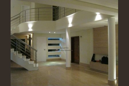 10_photo/94c8c95efb.588d4a7fb74764b6-ATLAS-718ccefb-7d94-4e3b-b5ee-69f612de655b.jpg de casa à venda com 5 quartos, 554m² em Swiss Park, Campinas