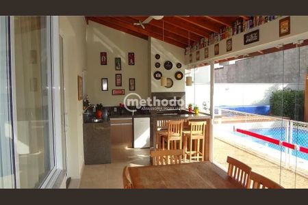 8_photo/94c8c95fbd.ceff8192393c33de-ATLAS-1a98177e-64b3-44c1-8a78-cc9fa9754a6e.jpg de casa à venda com 3 quartos, 270m² em Swiss Park, Campinas
