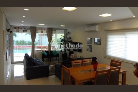 4_photo/94c8c95fbd.ceff8192393c33de-ATLAS-2bf7247e-a0ee-42f2-ac1f-09c04cffc3e0.jpg de casa à venda com 3 quartos, 270m² em Swiss Park, Campinas