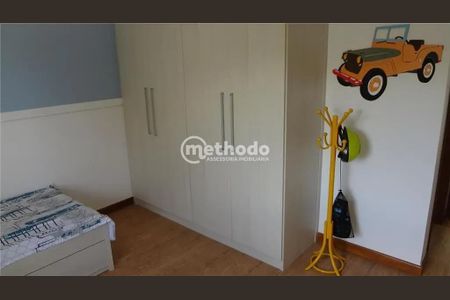 9_photo/94c8c95fbd.ceff8192393c33de-ATLAS-461697d8-a84d-4d1d-af1f-a1fd18607238.jpg de casa à venda com 3 quartos, 270m² em Swiss Park, Campinas
