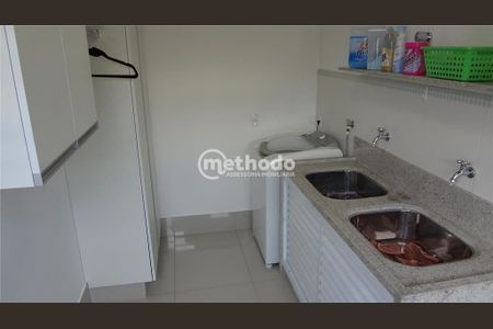 8_photo/94c8c95fbd.ceff8192393c33de-ATLAS-70f6d4c8-ccef-4315-933f-aac330c2972d.jpg de casa à venda com 3 quartos, 270m² em Swiss Park, Campinas