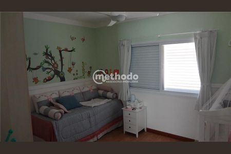 12_photo/94c8c95fbd.ceff8192393c33de-ATLAS-8ccc9fe9-939f-4a04-a15c-09f8e9760aa8.jpg de casa à venda com 3 quartos, 270m² em Swiss Park, Campinas