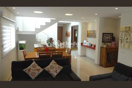 4_photo/94c8c95fbd.ceff8192393c33de-ATLAS-c2c7e56c-779a-46cc-9211-41ae3aed358f.jpg de casa à venda com 3 quartos, 270m² em Swiss Park, Campinas
