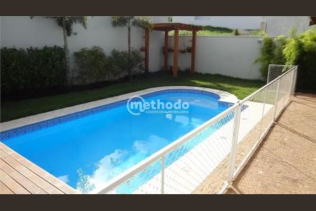 7_photo/94c8c95fbd.ceff8192393c33de-ATLAS-e19f56bd-28b4-4a1e-b278-4ee0d38f3337.jpg de casa à venda com 3 quartos, 270m² em Swiss Park, Campinas