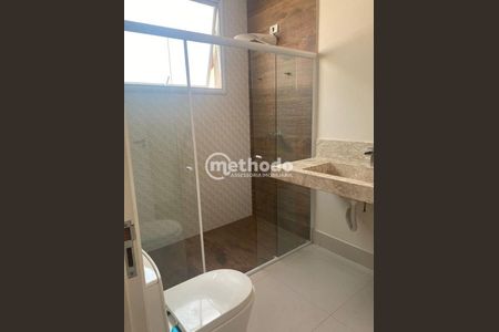 5_photo/94c8c95fbd.eb4747a7722cd593-ATLAS-111a3102-8f0a-42b4-8c90-b4d4e51dcace.jpg de casa à venda com 3 quartos, 240m² em Swiss Park, Campinas