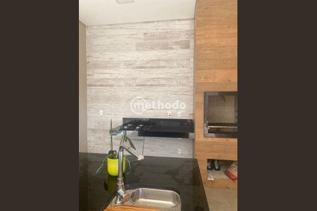 5_photo/94c8c95fbd.eb4747a7722cd593-ATLAS-824ed631-d35c-4e1c-834a-0529b28b7f01.jpg de casa à venda com 3 quartos, 240m² em Swiss Park, Campinas